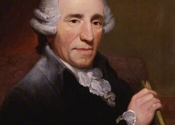 في مثل هذا اليوم31 مايو1809م..بقلم سامح جميل..