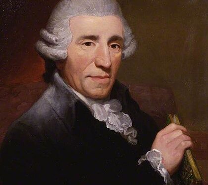 في مثل هذا اليوم31 مايو1809م..بقلم سامح جميل..