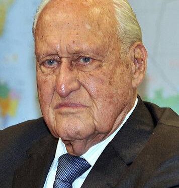 في مثل هذا اليوم 8 مايو1916م..بقلم سامح جميل..