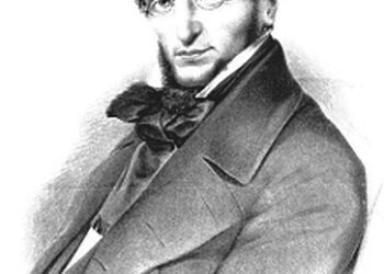 في مثل هذا اليوم31 مايو1812م..بقلم سامح جميل..