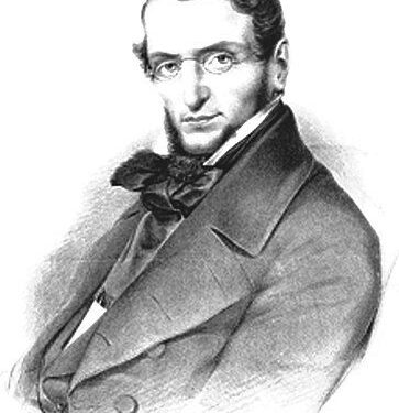 في مثل هذا اليوم31 مايو1812م..بقلم سامح جميل..