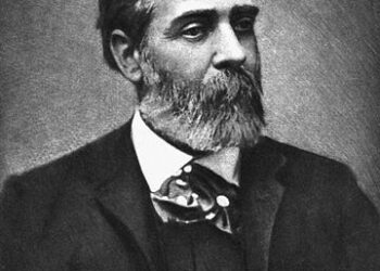 في مثل هذا اليوم20 مايو1830م..بقلم سامح جميل..