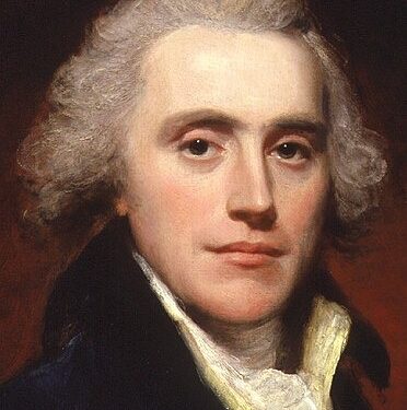 في مثل هذا اليوم30 مايو1757م..بقلم سامح جميل..