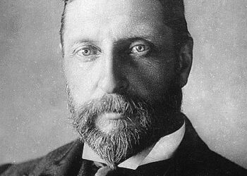 في مثل هذا اليوم 14 مايو1925م..بقلم سامح جميل..