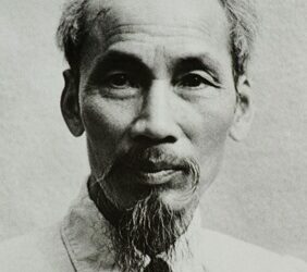 في مثل هذا اليوم19 مايو1890م..بقم سامح جميل..