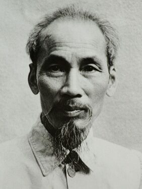 في مثل هذا اليوم19 مايو1890م..بقم سامح جميل..