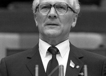 في مثل هذا اليوم29 مايو1994م..بقلم سامح جميل..