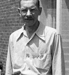 في مثل هذا اليوم22 مايو1997م..بقلم سامح جميل..