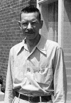 في مثل هذا اليوم22 مايو1997م..بقلم سامح جميل..