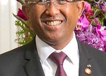 في مثل هذا اليوم26 مايو2015م..بقلم سامح جميل..