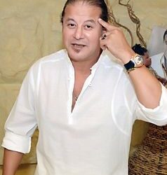 في مثل هذا اليوم 2 مايو2016م..بقلم سامح جميل..