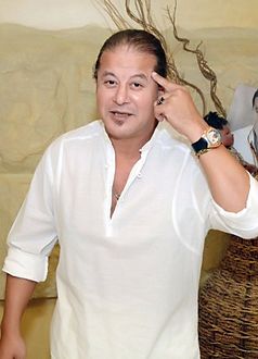 في مثل هذا اليوم 2 مايو2016م..بقلم سامح جميل..