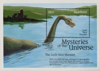 في مثل هذا اليوم 2 مايو 1933م..بقلم سامح جميل..