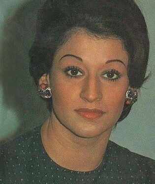 في مثل هذا اليوم17 مايو 2012م..بقلم سامح جميل..