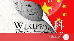 في مثل هذا اليوم 15 مايو2019م..بقلم سامح جميل..