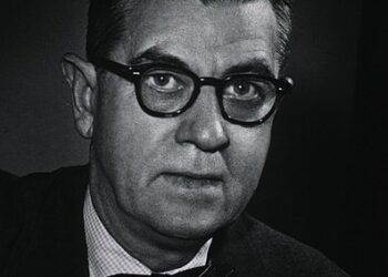 في مثل هذا اليوم20 مايو1994م..بقلم سامح جميل..