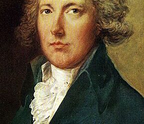 في مثل هذا اليوم28 مايو 1759م..بقلم سامح جميل..