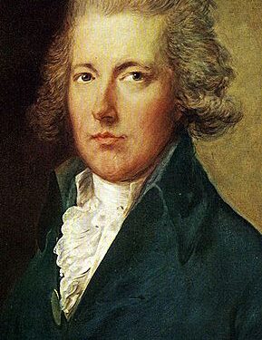 في مثل هذا اليوم28 مايو 1759م..بقلم سامح جميل..