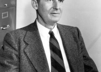 في مثل هذا اليوم 12 مايو 1895م..بقلم سامح جميل..