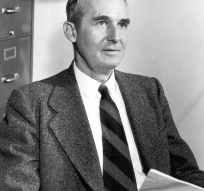 في مثل هذا اليوم 12 مايو 1895م..بقلم سامح جميل..