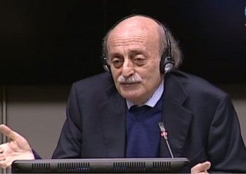 في مثل هذا اليوم4 مايو 2015م..بقم سامح جميل..