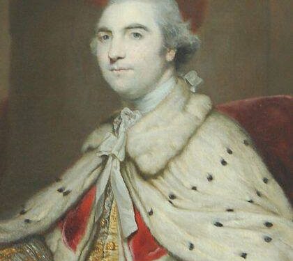 في مثل هذا اليوم 7 مايو 1805م..بقلم سامح جميل..