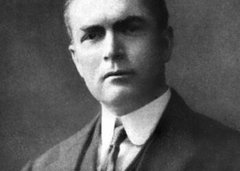 في مثل هذا اليوم25 مايو 1865م..بقلم سامح جميل..