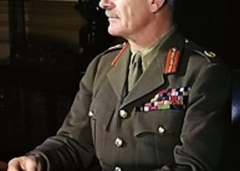 في مثل هذا اليوم24 مايو 1950م..بقلم سامح جميل..