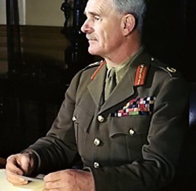 في مثل هذا اليوم24 مايو 1950م..بقلم سامح جميل..