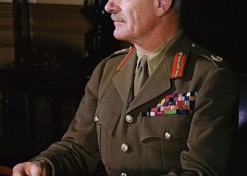 في مثل هذا اليوم5 مايو1883م..بقلم سامح جميل..