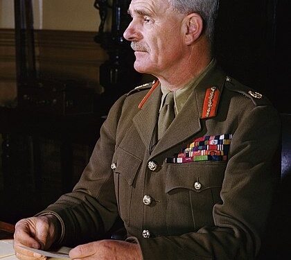 في مثل هذا اليوم5 مايو1883م..بقلم سامح جميل..