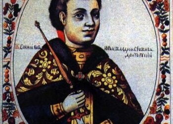 في مثل هذا اليوم 15 مايو1157م..بقلم سامح جميل..