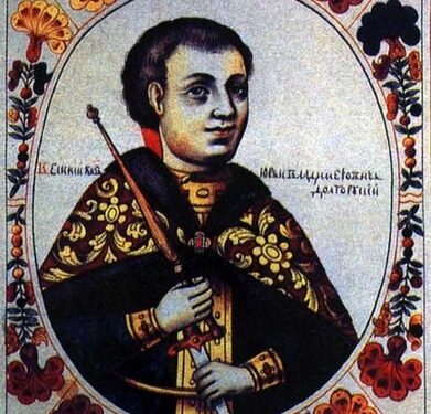 في مثل هذا اليوم 15 مايو1157م..بقلم سامح جميل..