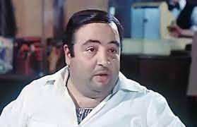 في مثل هذا اليوم31 مايو 1949م..بقلم سامح جميل..