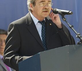 في مثل هذا اليوم16 مايو1950م..بقلم سامح جميل..