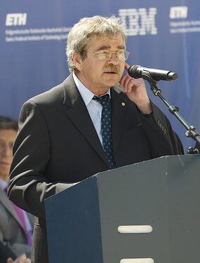 في مثل هذا اليوم16 مايو1950م..بقلم سامح جميل..