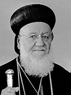 في مثل هذا اليوم26 يونيو1980م..بقلم سامح جميبل…