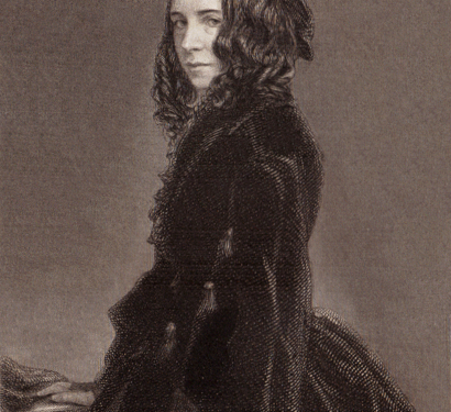 في مثل هذا اليوم29 يونيو1861م..بقلم سامح جميل……