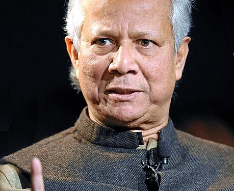 في مثل هذا اليوم28 يونيو1940م..