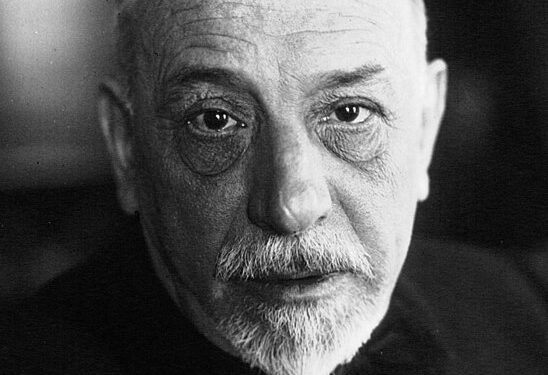 في مثل هذا اليوم28 يونيو1867م..بقلم سامح جميل..