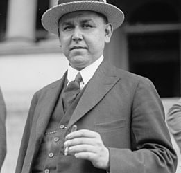 فى مثل هذا اليوم 1 يونيو 1920م..بقلم سامح جميل..