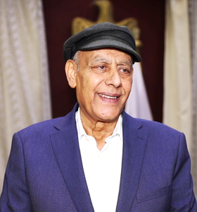 في مثل هذا اليوم 20 يونيو1945م..بقلم سامح جميل..