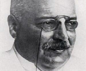 في مثل هذا اليوم 14 يونيو 1864م.. بقلم سامح جميل..