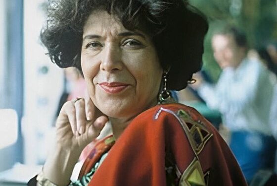 في مثل هذا اليوم30يونيو1940م..بقلم سامح جميل..