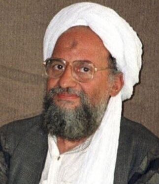 في مثل هذا اليوم19 يونيو1951م..بقلم سامح جميل…..