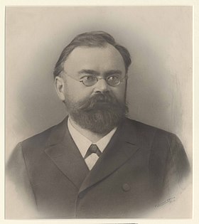 في مثل هذا اليوم27 يونيو1860م..بقلم سامح جميل….