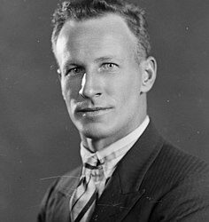 في مثل هذا اليوم9 يونيو1928م..بقلم سامح جميل..