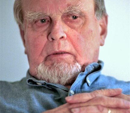 في مثل هذا اليوم30يونيو1911م..بقلم سامح جميل..