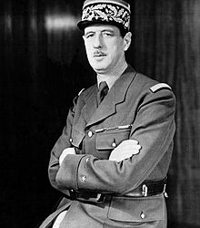 فى مثل هذا اليوم 1 يونيو 1945م..بقلم سامح جميل..