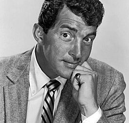 في مثل هذا اليوم7 يونيو1917م..بقلم سامح جميل..